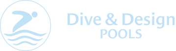 Dive & Design Pools